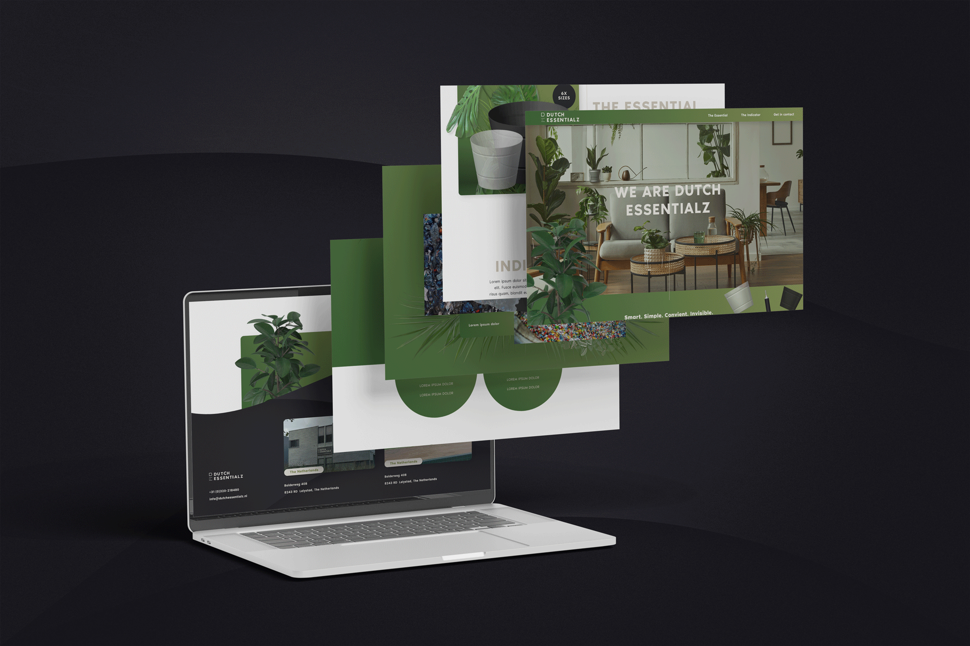 DE-web12png