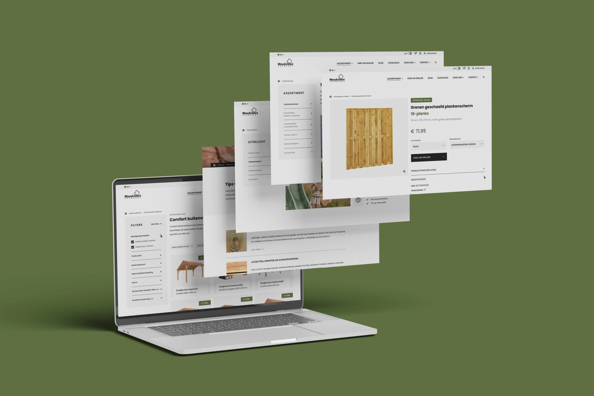 web4