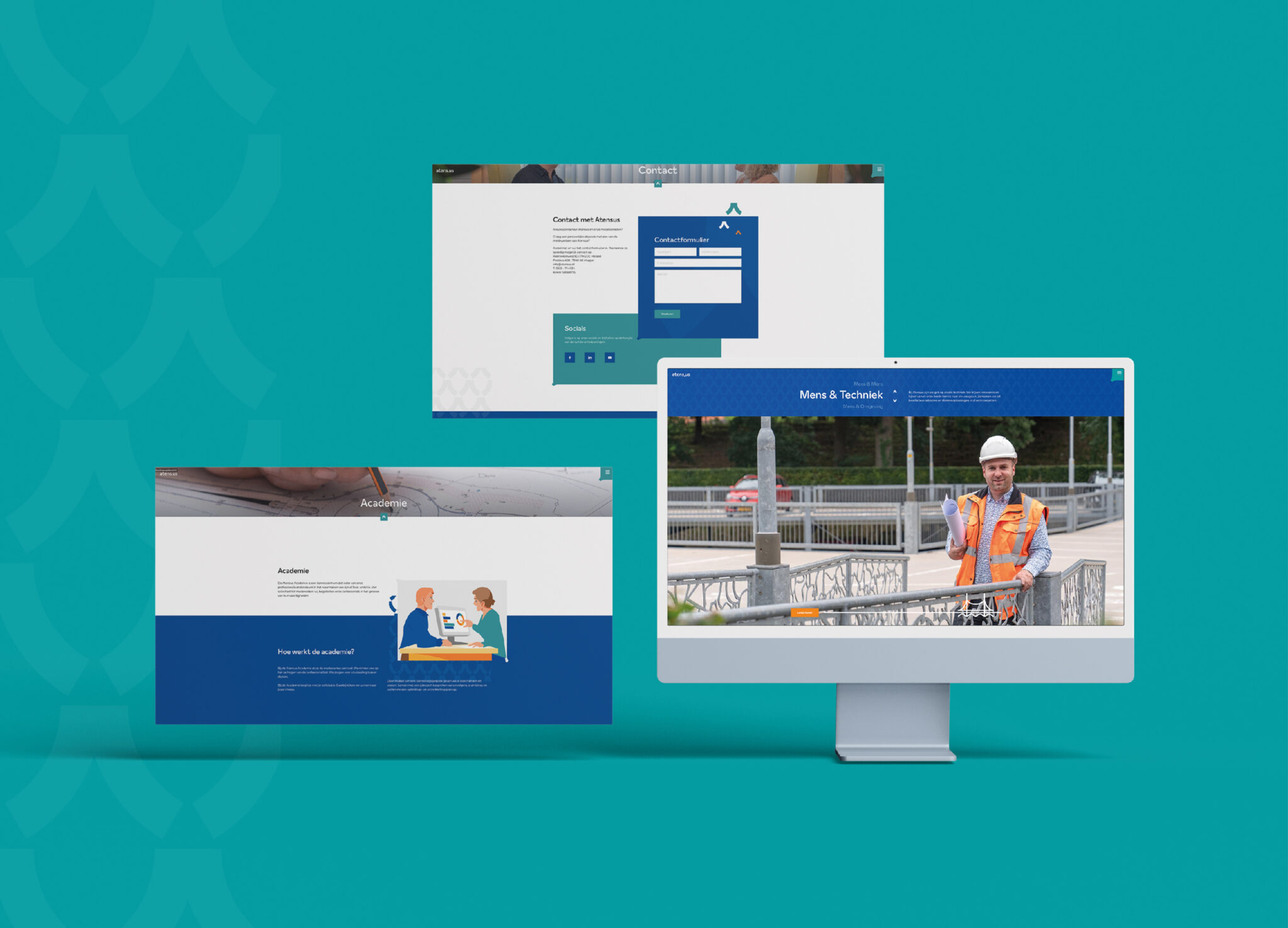 website-3